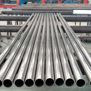 自動車用チューブ