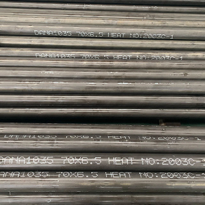 Autot&ouml;&ouml;stuse toru