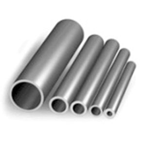 Tub auto transparent fără sudură de laborator