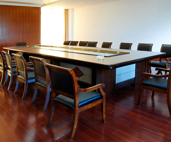 Suzhou Baoxin Precision Mechanical Co., Ltd