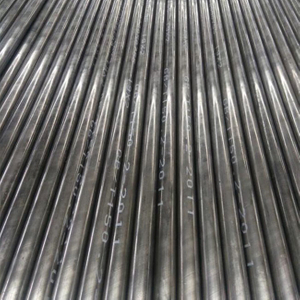 மருத்துவ நீடித்த நெகிழ்வான தானியங்கி குழாய்