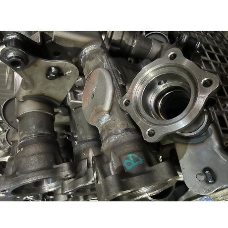 강화된 자동 후방 빔 튜브​ (1).png