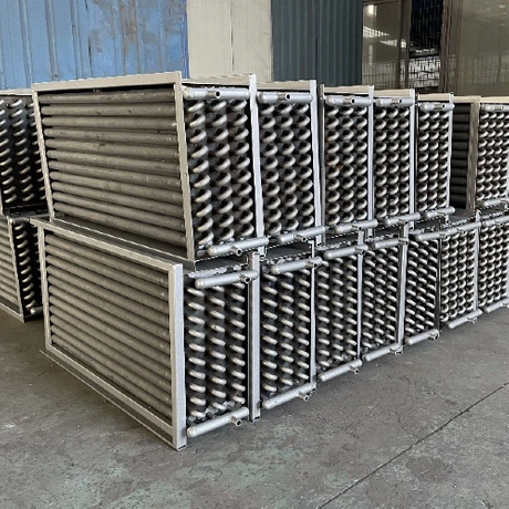 Tube &agrave; ailettes (2).png