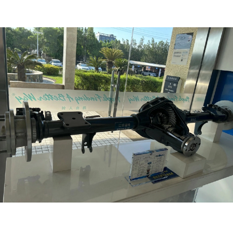 강화된 자동 후방 빔 튜브​ (2).png