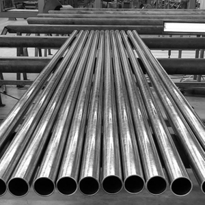 எலக்ட்ரானிக்ஸ் கெமிக்கல் ரெசிஸ்டன்ஸ் ரப்பர் ஆட்டோமோட்டிவ் டியூப்