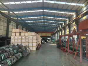 Велосипедна труба