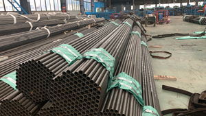 Toru kardis&otilde;iduks