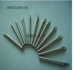  ȚEVA FĂRĂ SUDURSĂ DE OȚEL INOX 